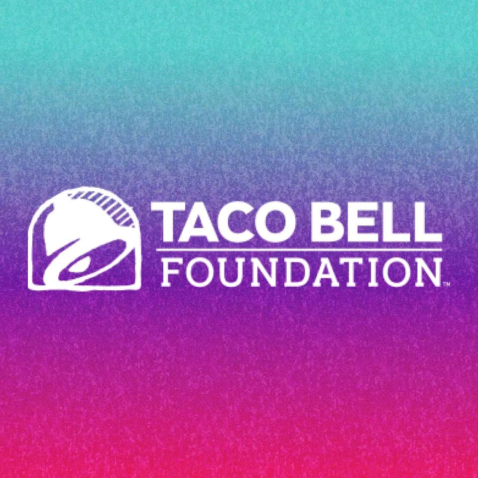 Taco Bell Stories: Original Posts & Updates | Taco Bell®