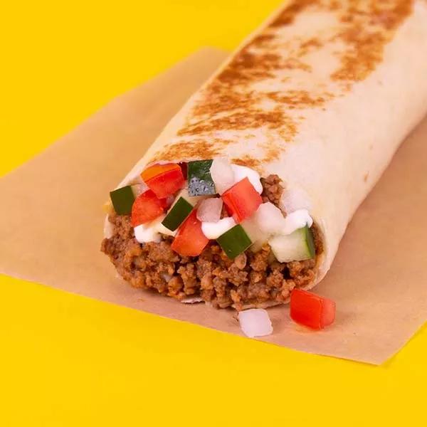 7 Reasons Why Your Passport Better Not Be Expired If You’re a Taco Bell Fan