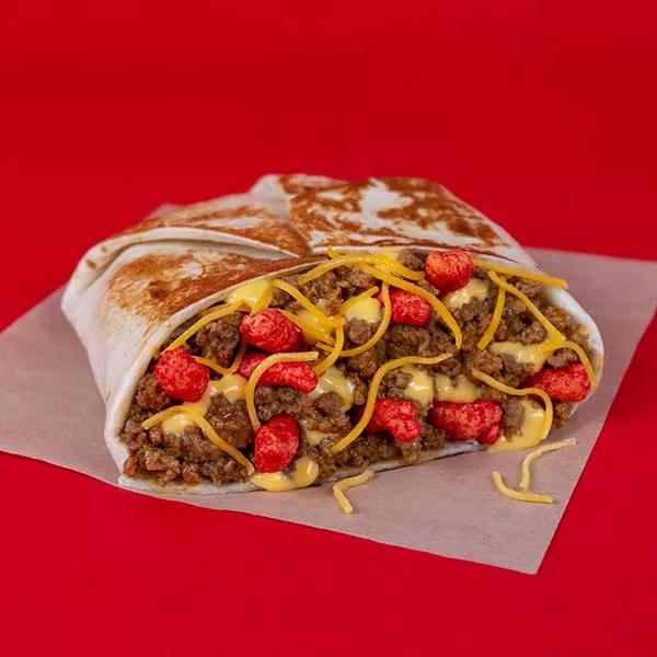 7 Reasons Why Your Passport Better Not Be Expired If You’re a Taco Bell Fan