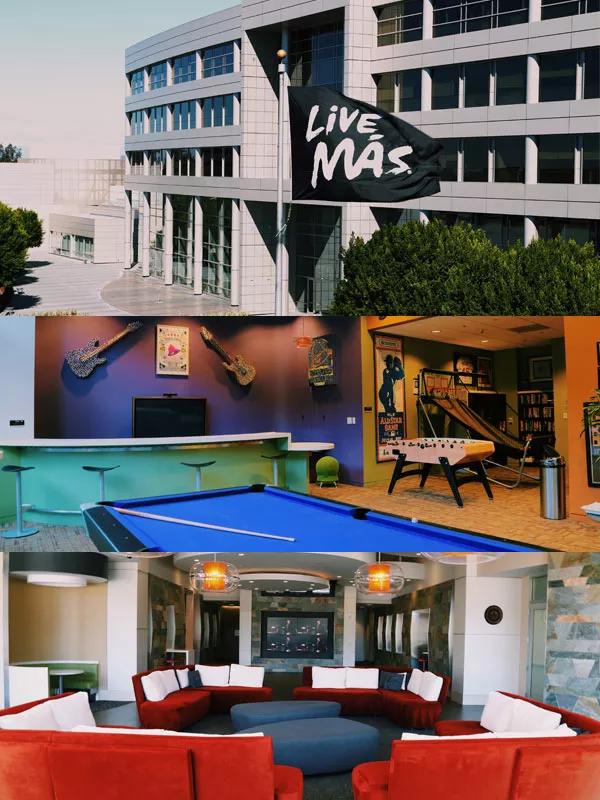 12 Beautiful Taco Bells You Never Knew Existed 12