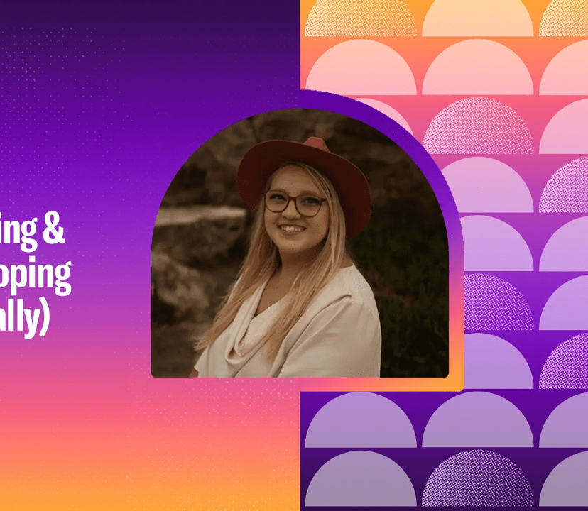 Taco Bell phoneタコベル　ペイフォン　電話　カリフォルニア Taco Bell phoneタコベル ペイフォン 電話 カリフォルニア