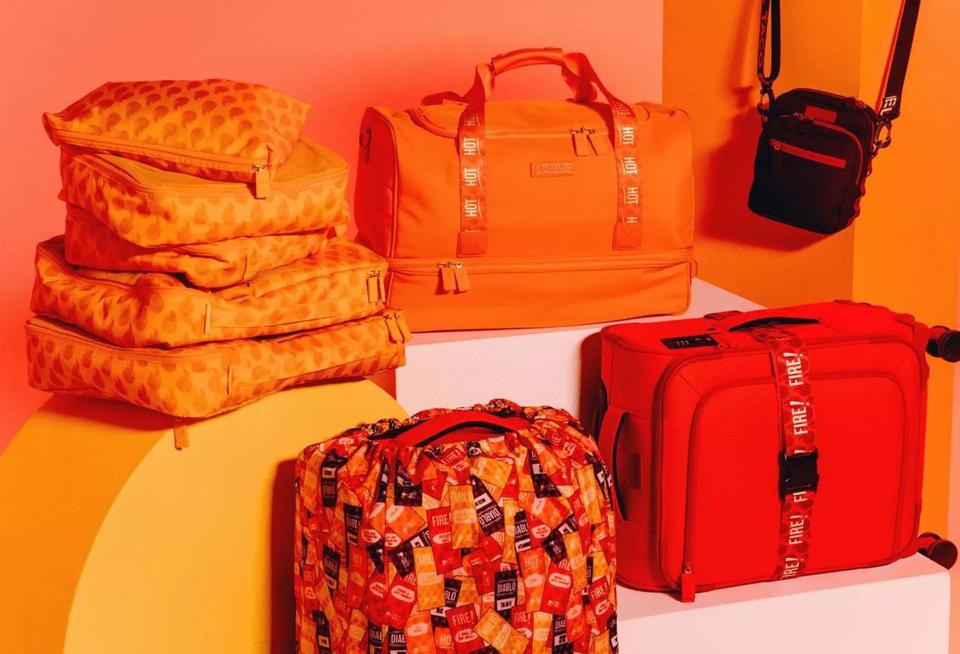 Newsroom-newsroom-2022-E04-