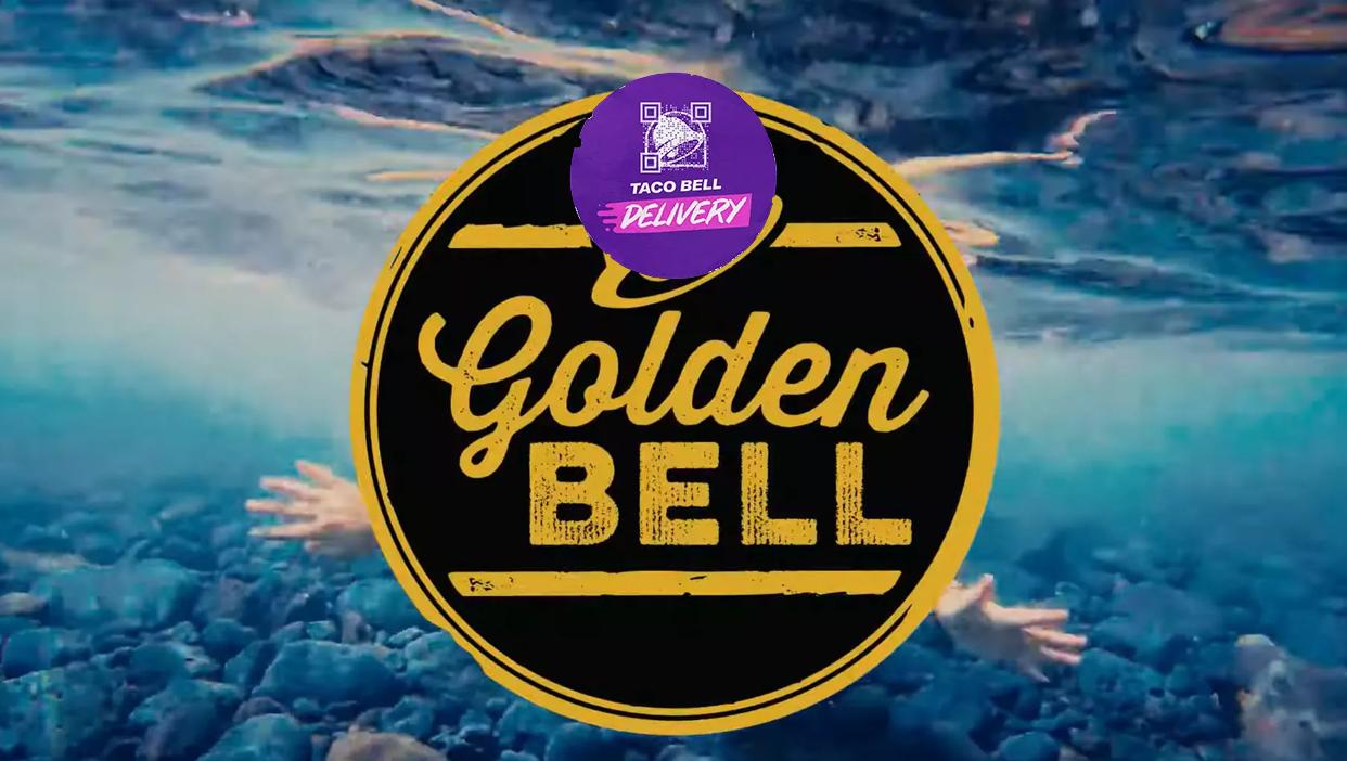 Taco Bell Stories: Original Posts & Updates | Taco Bell®