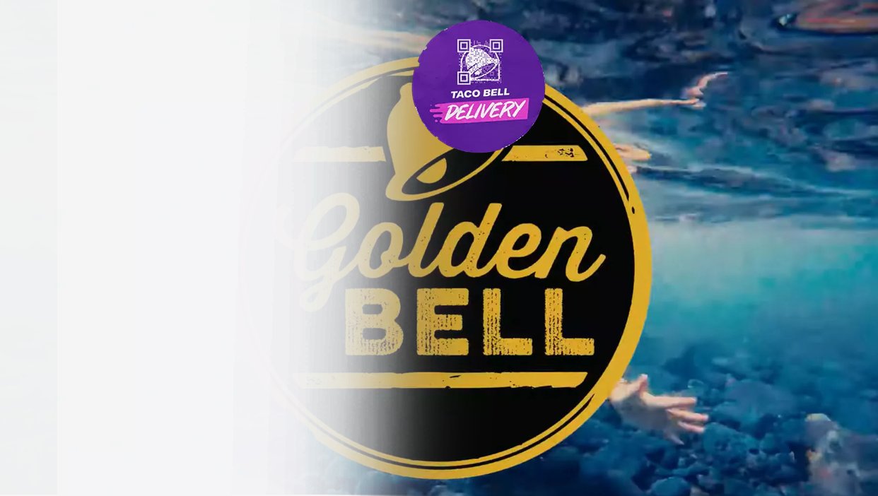 Taco Bell Stories: Original Posts & Updates | Taco Bell®