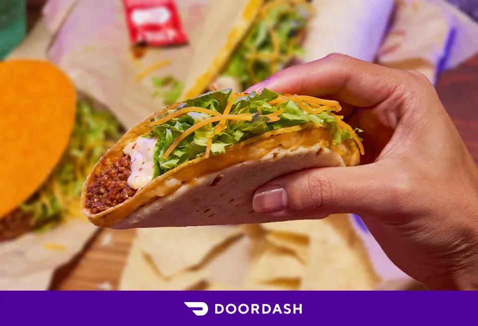 Join Team Free Gordita