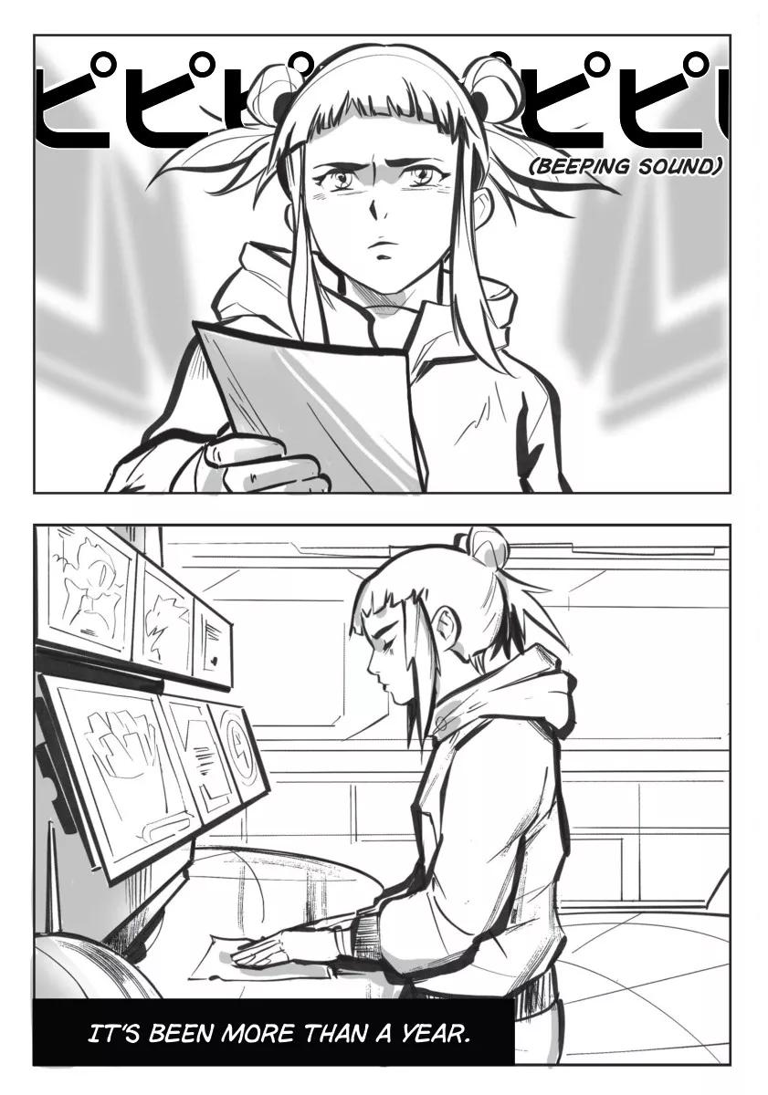 Taco Bell® Nacho Fries Are Back: Fry Force Edition