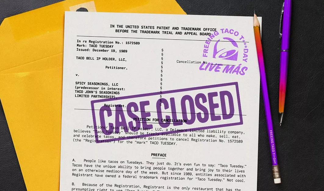 Tacos & Togetherness