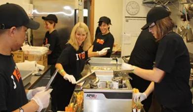 The Imperfect Road To Excellence