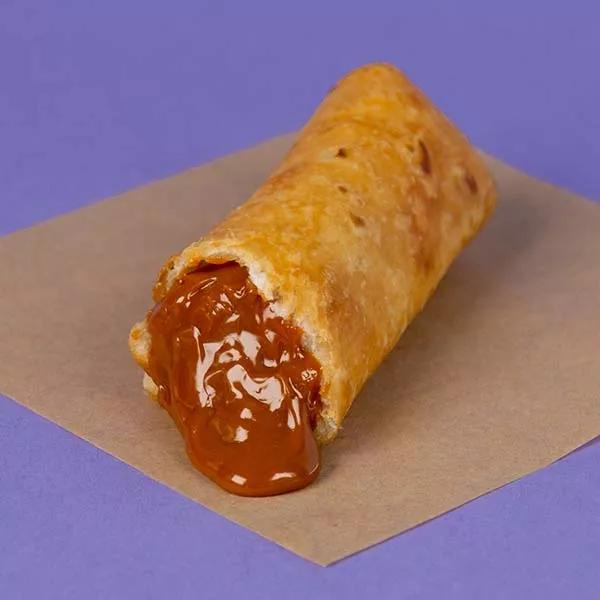 7 Reasons Why Your Passport Better Not Be Expired If You’re a Taco Bell Fan