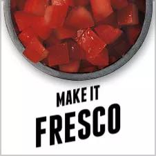 Make it Fresco