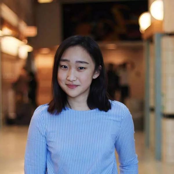 10 Live Más Scholarship Recipients Who Are Beyond Impressive