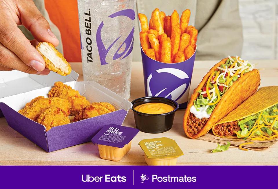$3 off $22+