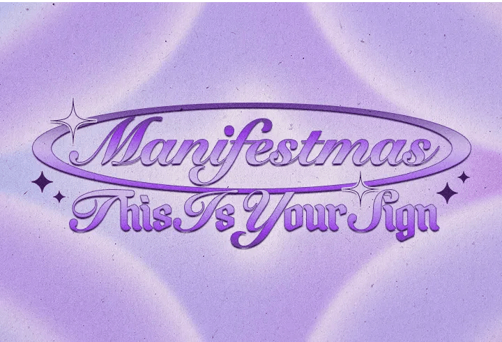 Your Number. Your Deal.