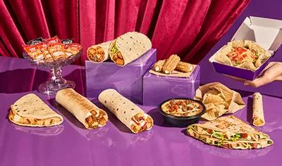 10 Indulgences, Each $3 Or Less