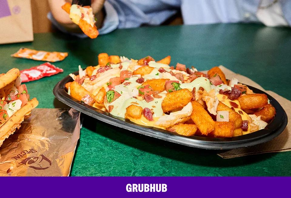 Try 'Em While You Can and Save $5