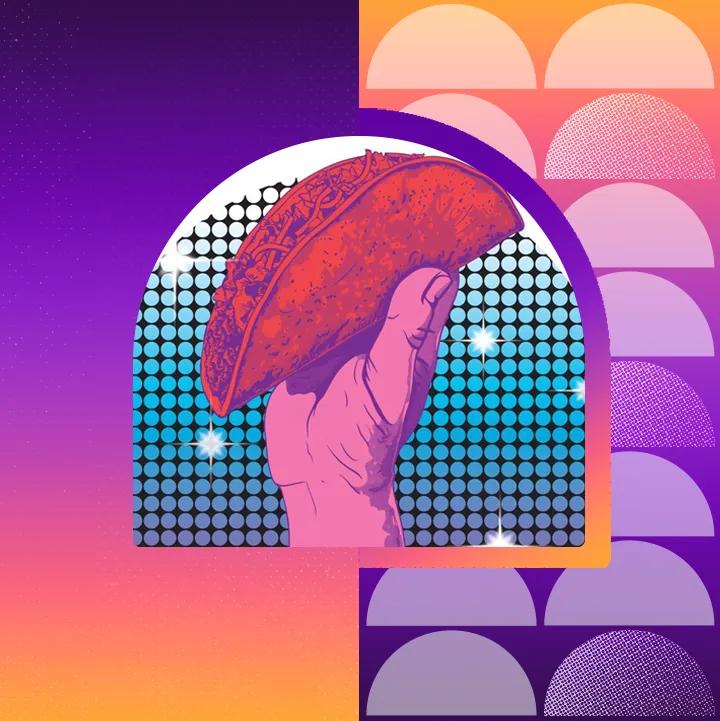 The Making Of Encore Hours 