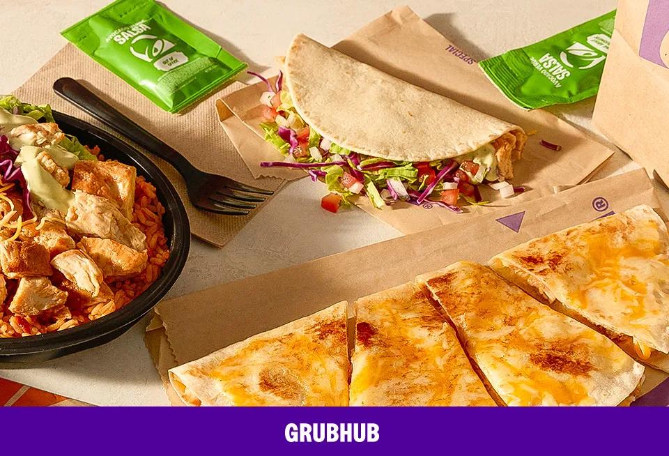 Full Coverage On Cravings