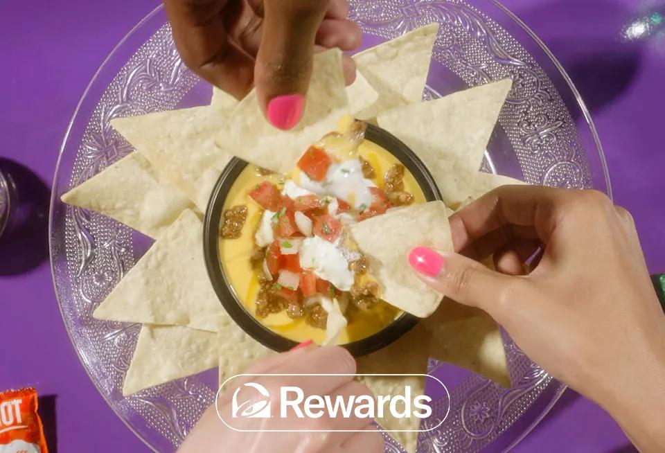 Regretfully Cannot Attend?