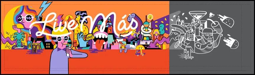 Yum China Brings More Tacos To Shanghai With New Taco Bells®