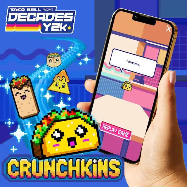 Download the App