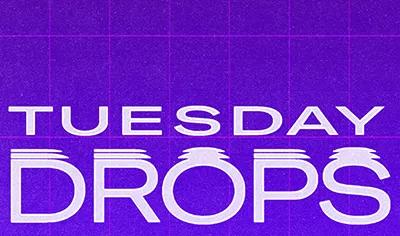 Access to Exclusive Drops