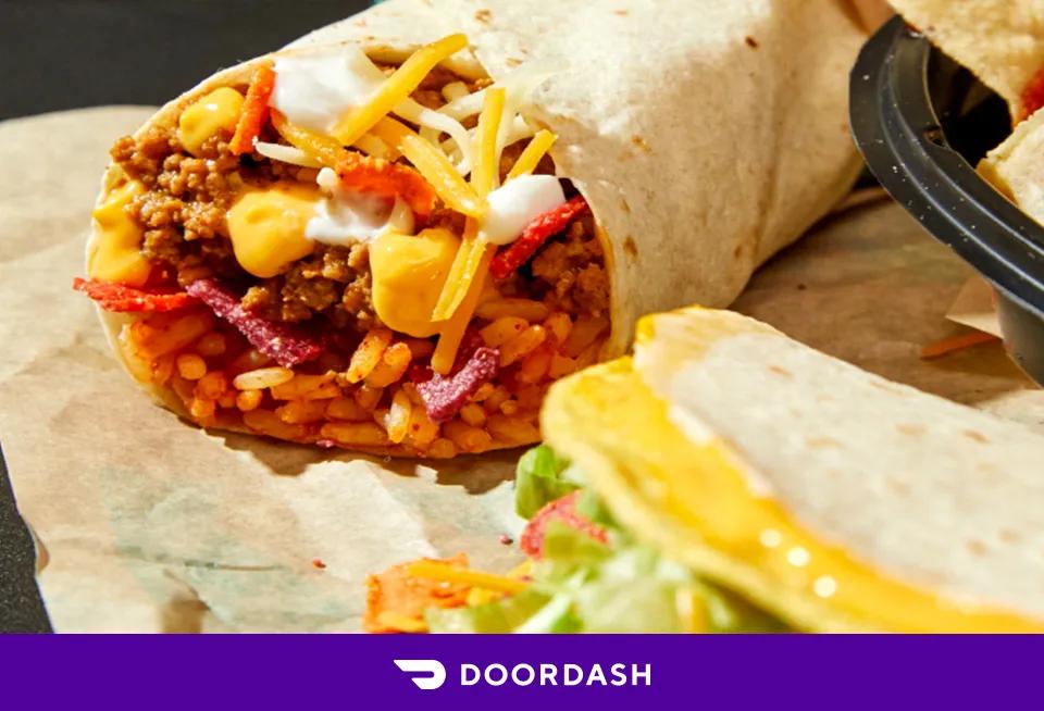 The Nice List Always Delivers