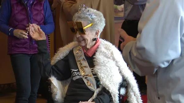 16 Taco Bell Fan Moments That Made Our 2019