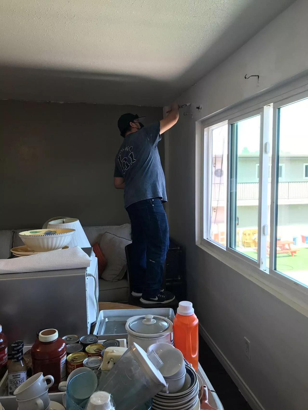 Celebrating Hispanic & Latinx Heritage Month 2