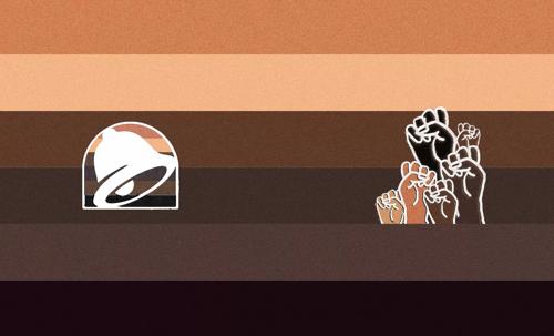 Stories | Honoring Juneteenth & Live Más T.A.A.C.O.S.