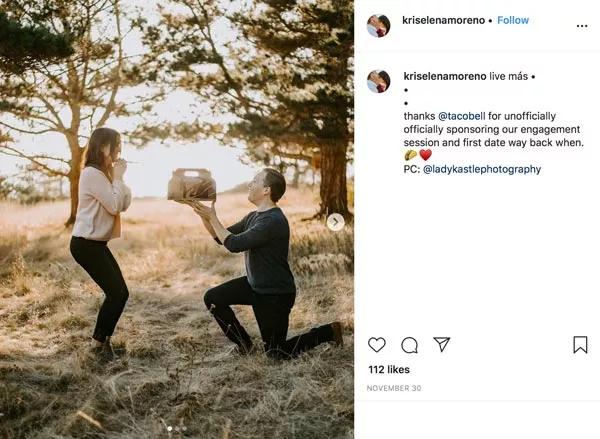 16 Taco Bell Fan Moments That Made Our 2019