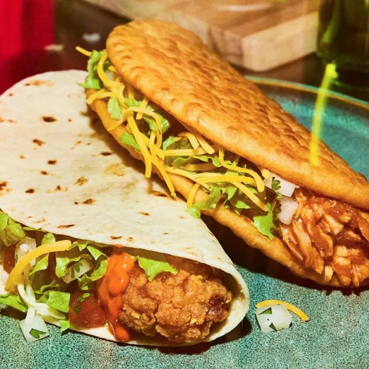 One Will Make the Trip