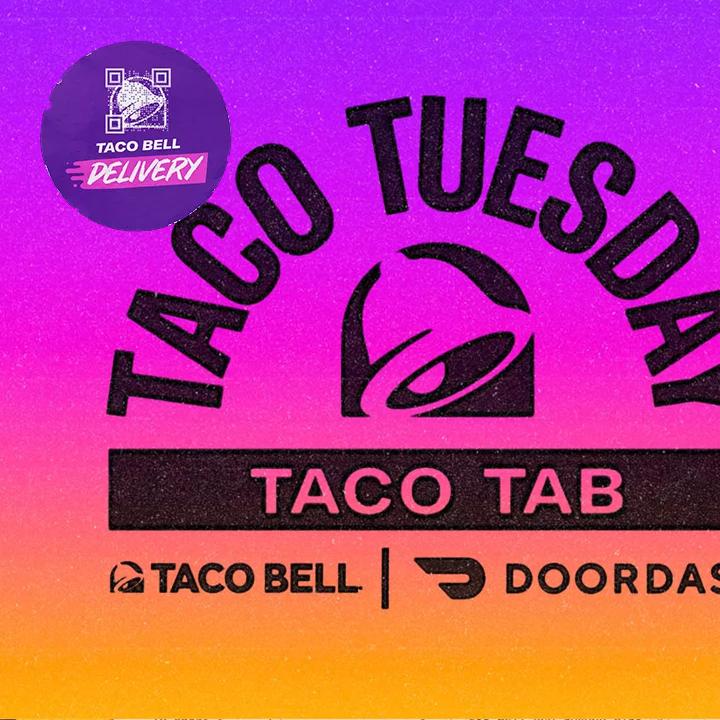 Newsroom-newsroom-2023-E07-