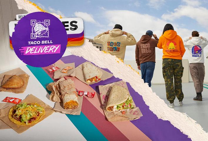 E9_2024_NAT_PR_Decades-